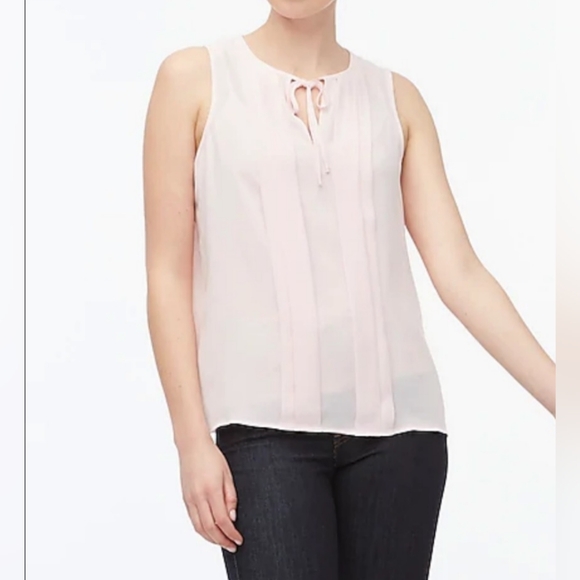 JCrew Top - Picture 3 of 7